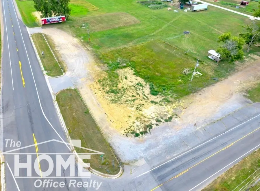 5997 N M 52 HWY, Owosso, MI 48867 - #2