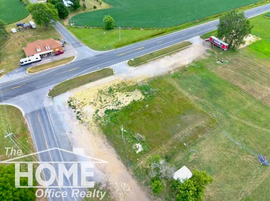 5997 N M 52 HWY, Owosso, MI 48867 - #3