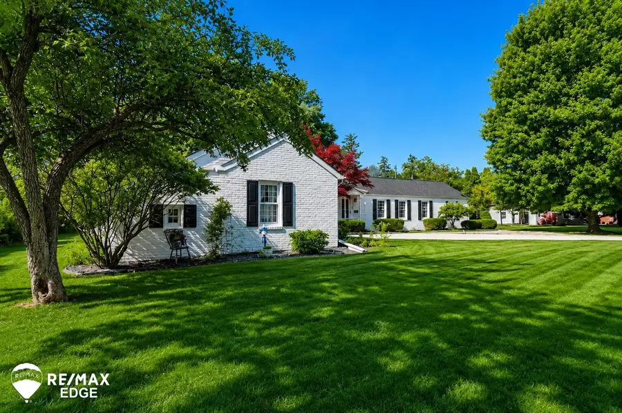 300 E South ST, Davison, MI 48423 - #3