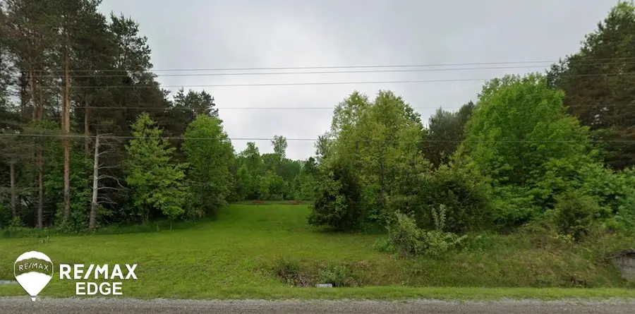 7181 W Mount Morris RD, Flushing, MI 48433 - #3