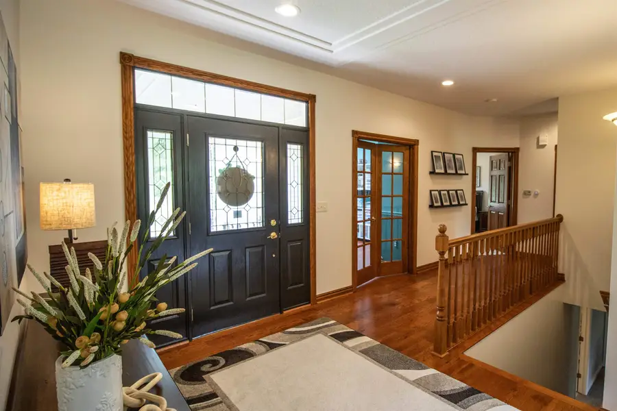 14121 N Linden RD, Clio, MI 48420 - #2