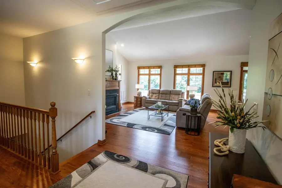 14121 N Linden RD, Clio, MI 48420 - #3