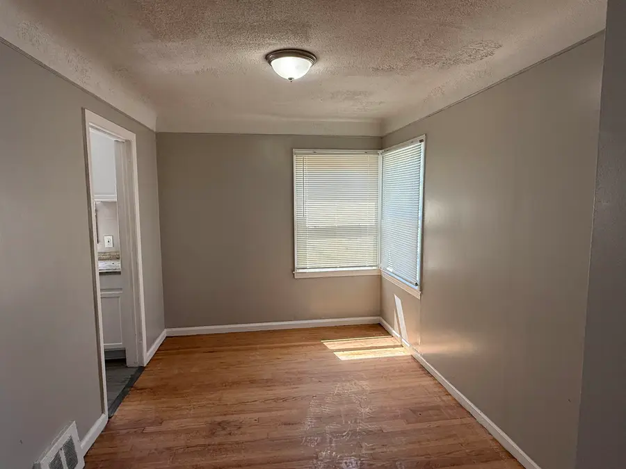 17650 Beland ST, Detroit, MI 48234 - #3