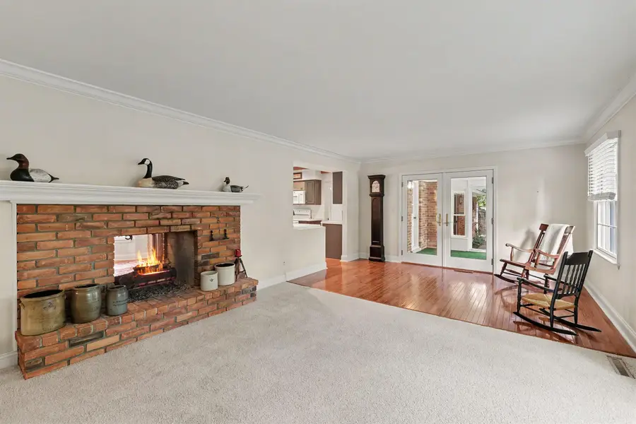 1407 Woodnoll DR, Flint, MI 48507 - #2