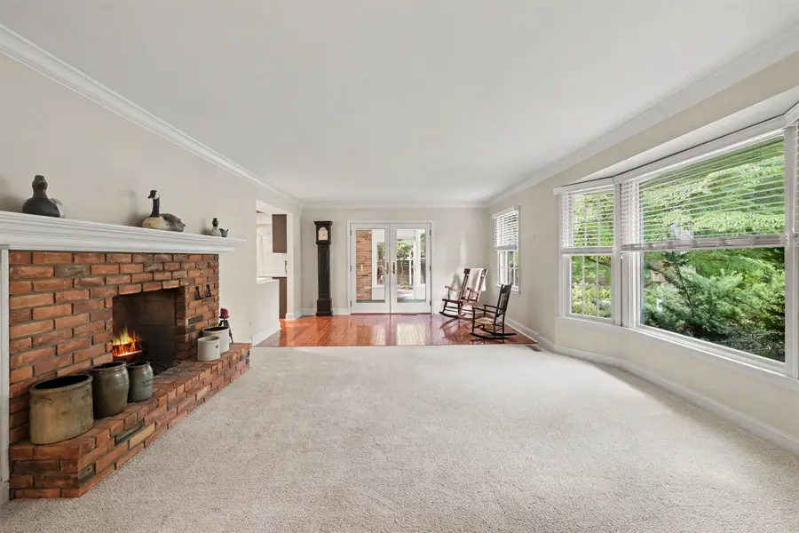 1407 Woodnoll DR, Flint, MI 48507 - #3