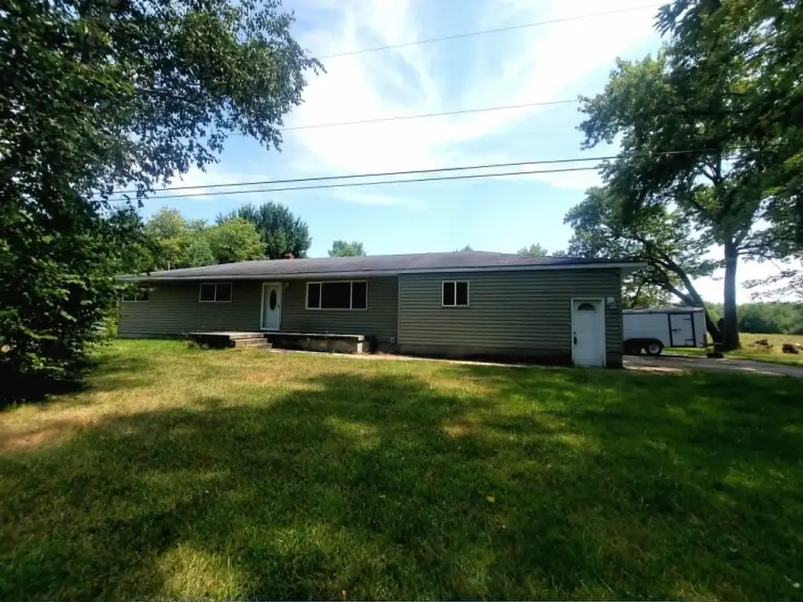 14278 Sheridan RD, Montrose, MI 48457 - #2