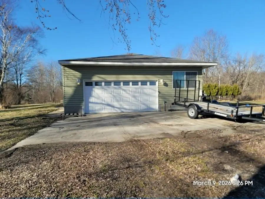 14278 Sheridan RD, Montrose, MI 48457 - #3