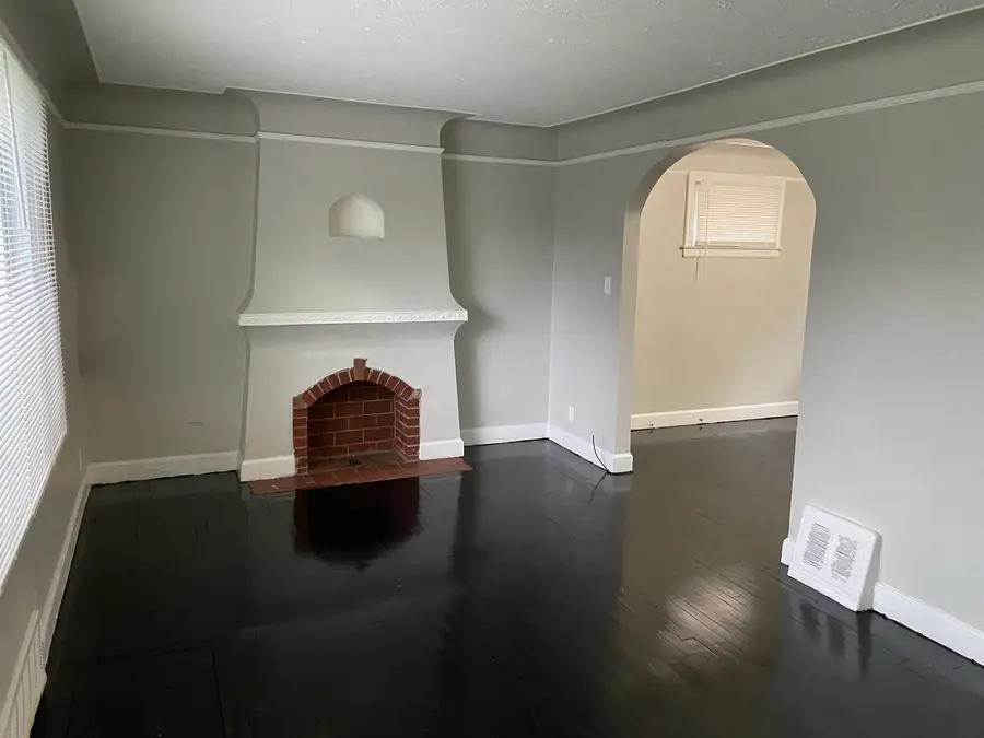 11907 Laing, Detroit, MI 48224 - #2