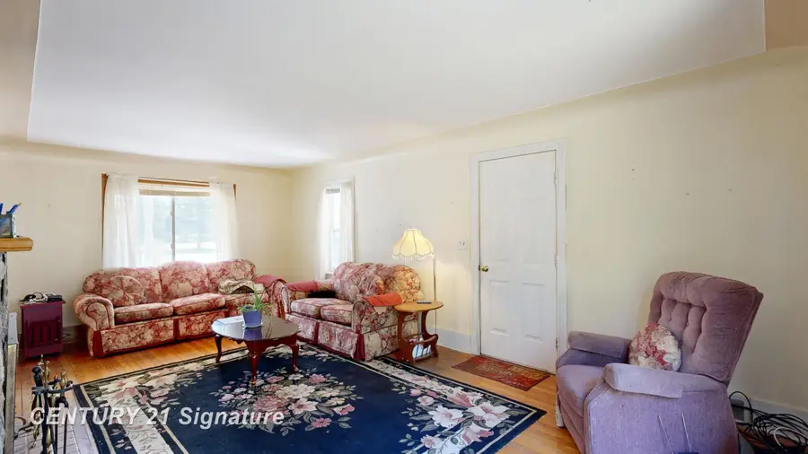 5255 N Seymour RD, Flushing, MI 48433 - #2