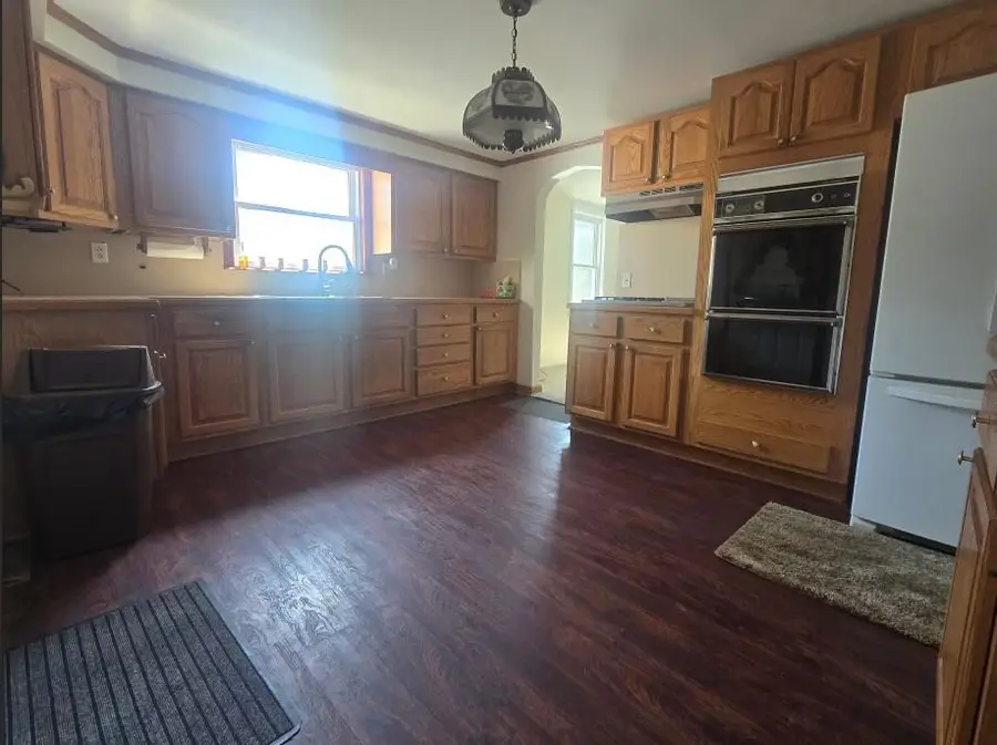 2261 Bradford DR, Grand Blanc, MI 48507 - #2