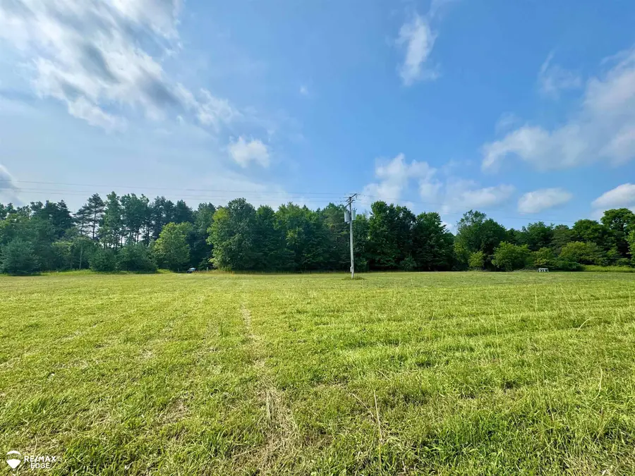 11345 Farrand RD, Otisville, MI 48463 - #2