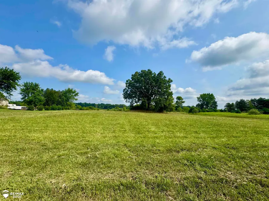 11345 Farrand RD, Otisville, MI 48463 - #3