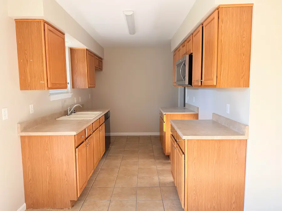 5368 Durwood DR, Swartz Creek, MI 48473 - #2