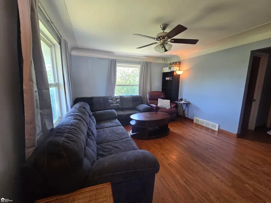 3283 E Dodge RD, Clio, MI 48420 - #3