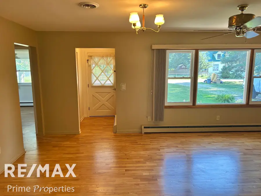 1444 Carrigan CT, Mount Morris, MI 48458 - #2