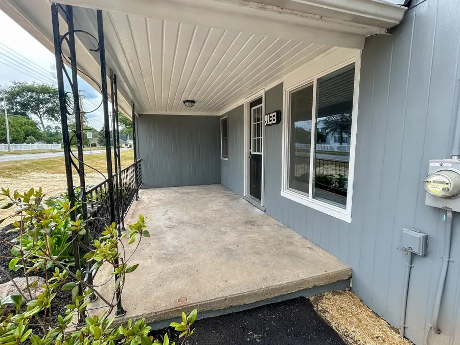 9133 Perry RD, Atlas, MI 48411 - #3