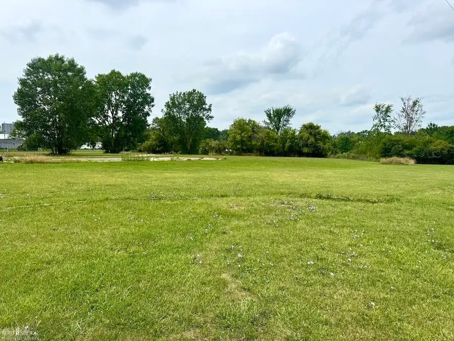539 N Chestnut ST, Owosso, MI 48867 - #2