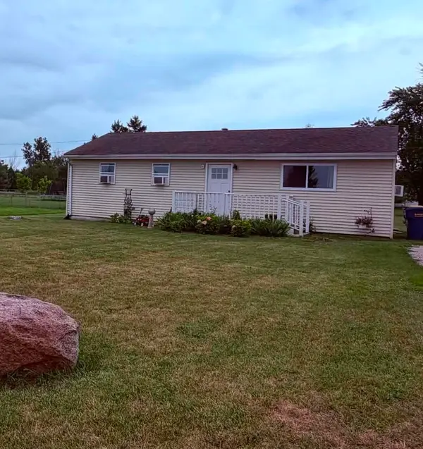 302 N Kingsley, Corunna, MI 48817