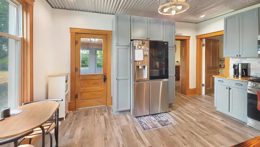 1146 Volkmer RD, Montrose, MI 48457 - #3