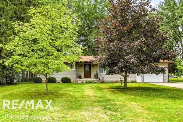3942 Waltmar DR, Bridgeport, MI 48722