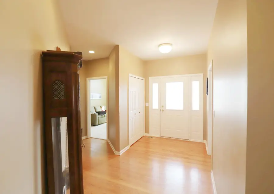 1512 Rio Grande CT, Flint, MI 48532 - #3
