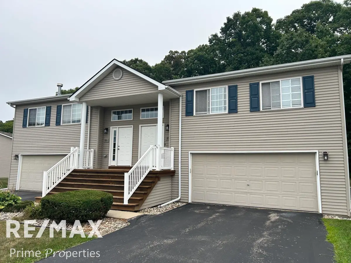 1014 Timber Ridge, Mundy, MI 48439 - #1