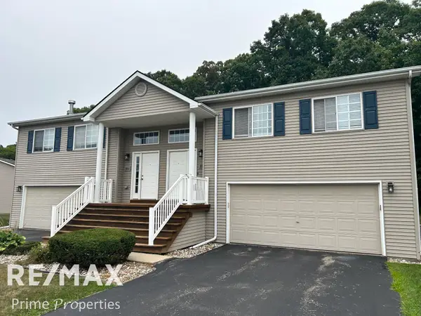 1014 Timber Ridge, GrandBlanc, MI 48439