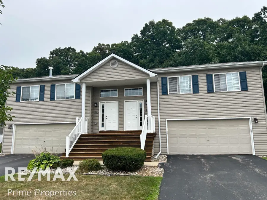 1014 Timber Ridge, Mundy, MI 48439 - #2