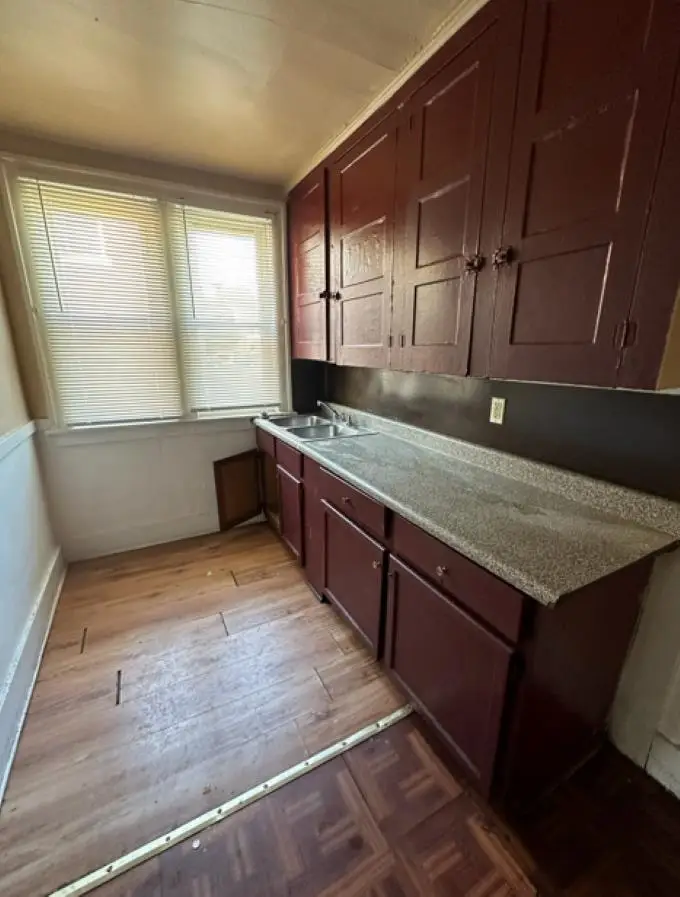2340 W Grand ST, Detroit, MI 48238 - #3
