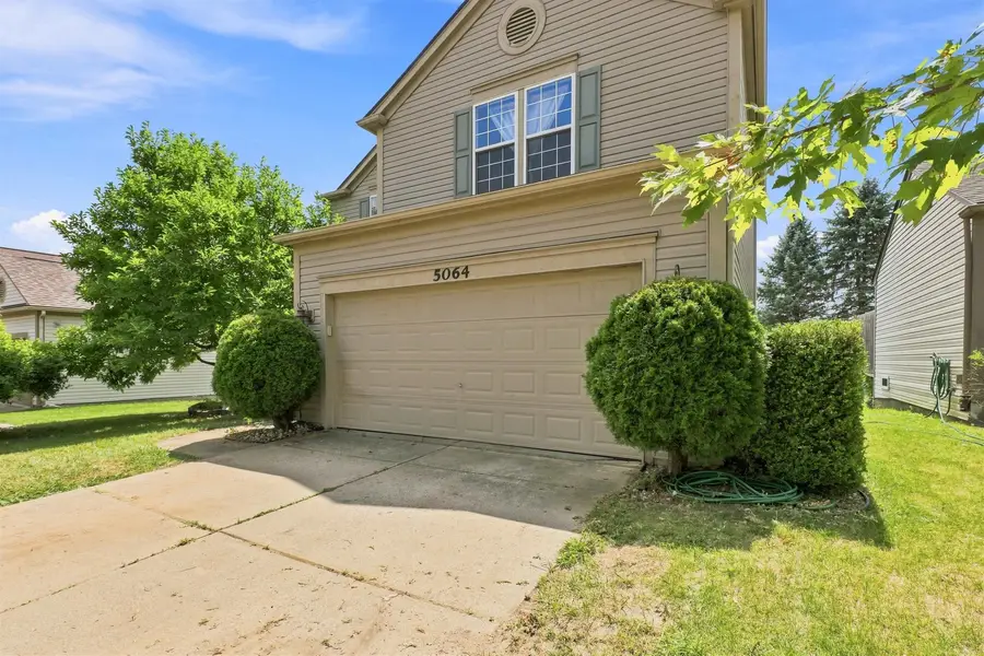 5064 Meadow Crest CIR, Holly, MI 48442 - #3