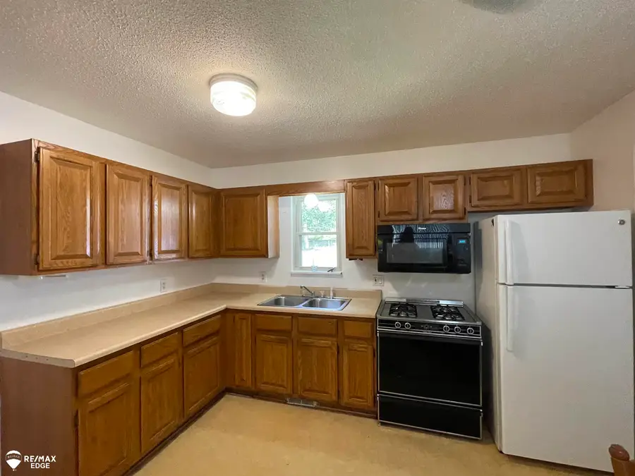 1961 N Ogemaw TRL, Churchill, MI 48661 - #3