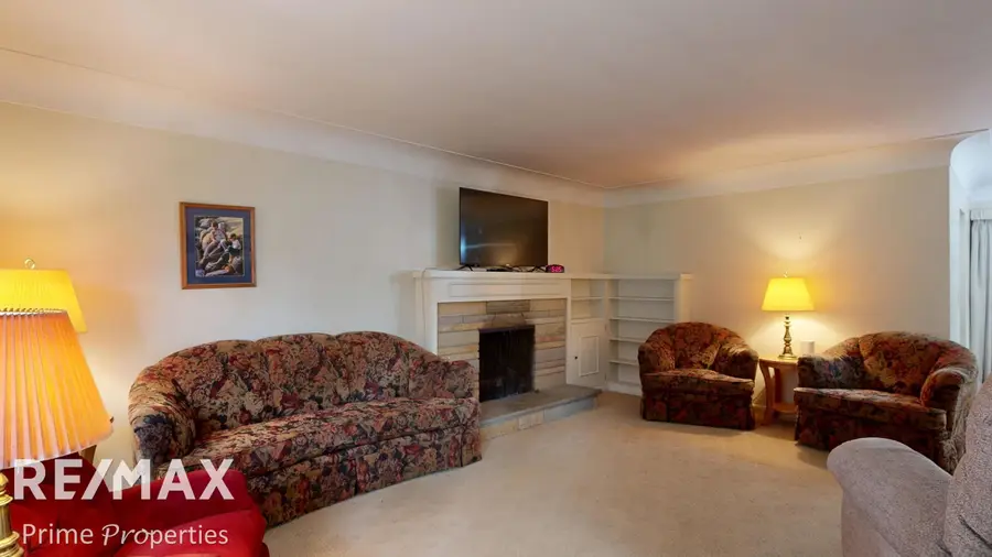 11394 Sunset DR, Clio, MI 48420 - #2