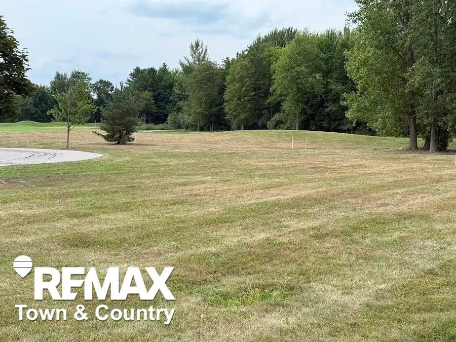 0 Old Hickory LN, Tuscola, MI 48768 - #2