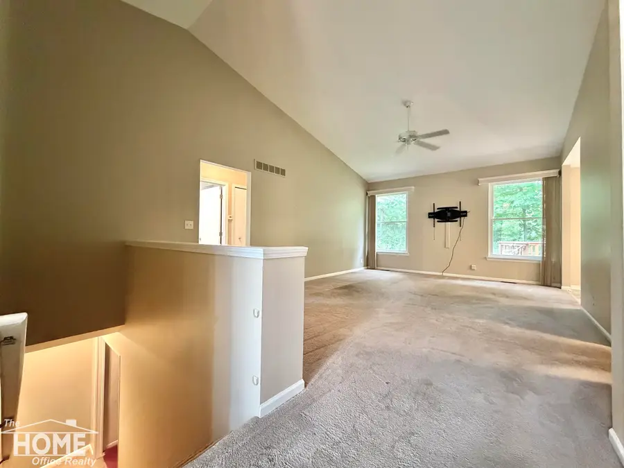 843 Yorick PATH, Wixom, MI 48393 - #2