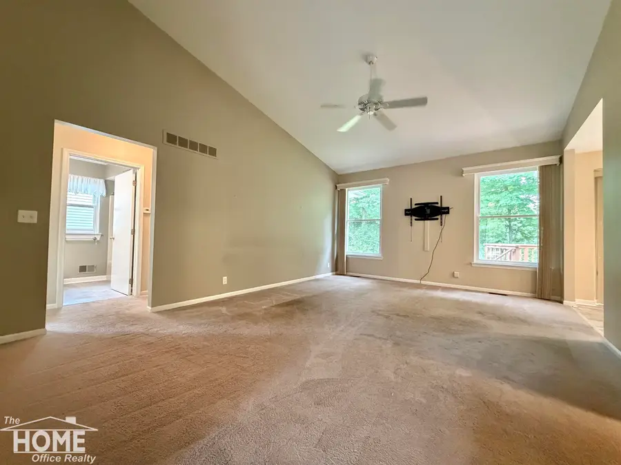 843 Yorick PATH, Wixom, MI 48393 - #3