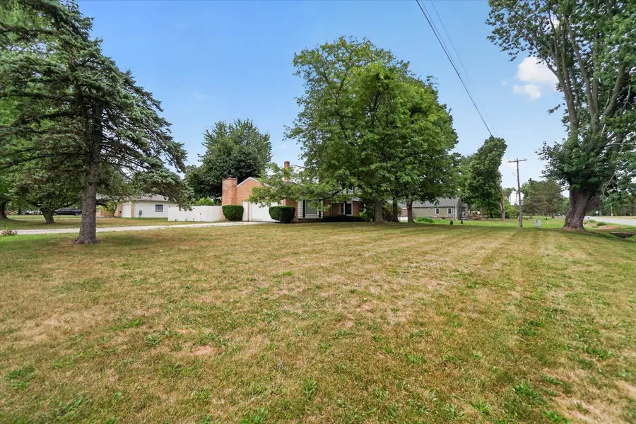 5140 N Mckinley, Flushing, MI 48433 - #2