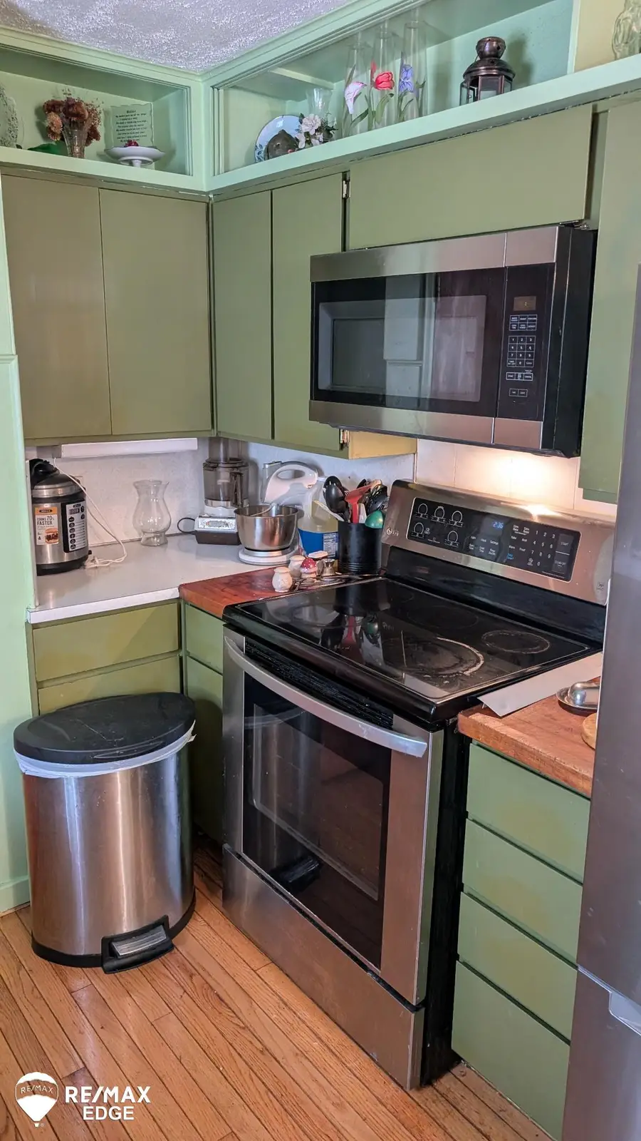 2317 Dakota AVE, Flint, MI 48506 - #3