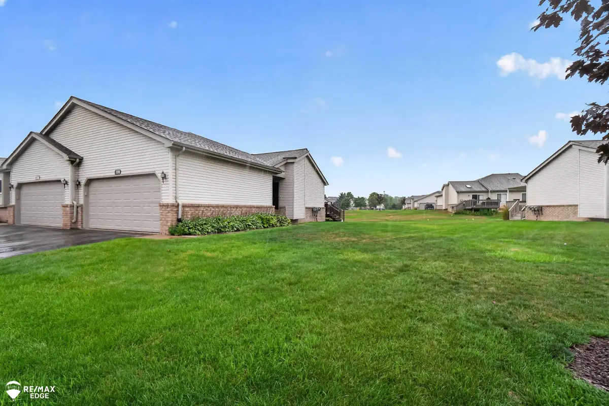 17010 Wilson ST, Mundy, MI 48439 - #1