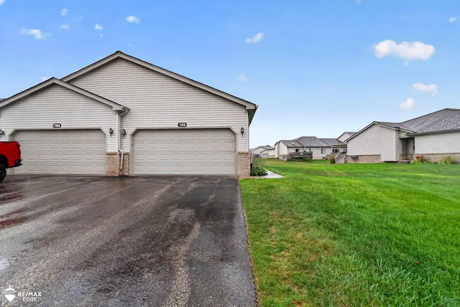 17010 Wilson ST, Mundy, MI 48439 - #2