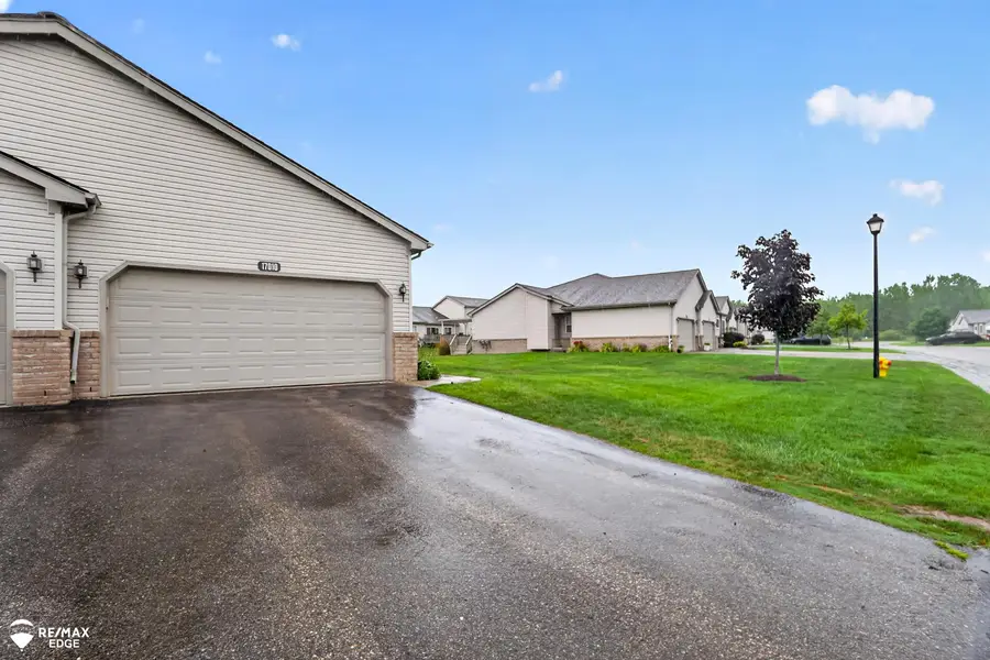 17010 Wilson ST, Mundy, MI 48439 - #3
