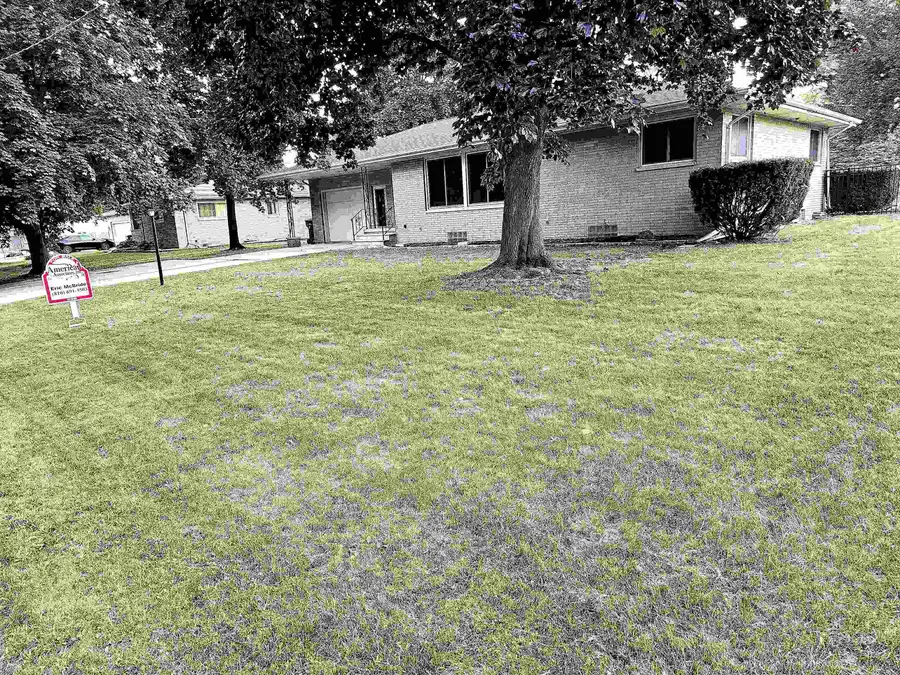 5434 Christena RD, Monitor, MI 48706 - #2