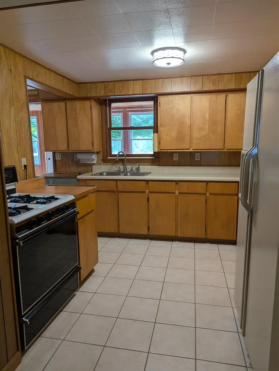 4407 N State RD, Davison, MI 48423 - #3