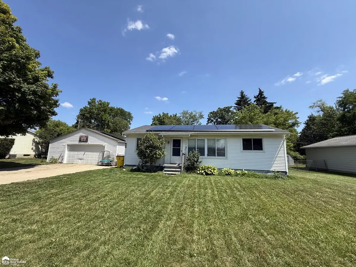 4105 UNION, Dryden, MI 48428 - #1