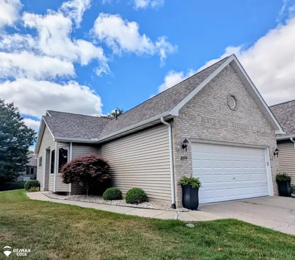 9292 Monica DR, Davison, MI 48423