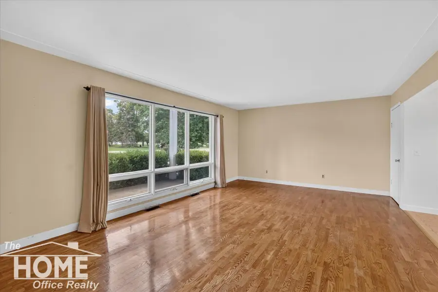1590 W Mason RD, Owosso, MI 48867 - #2