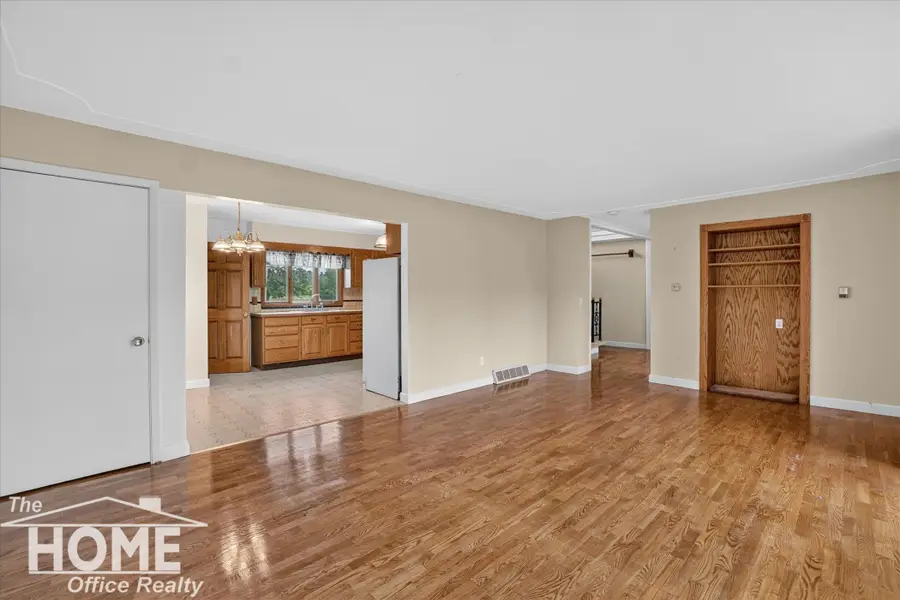 1590 W Mason RD, Owosso, MI 48867 - #3