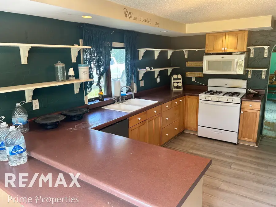 245 Saginaw, Vassar, MI 48768 - #3