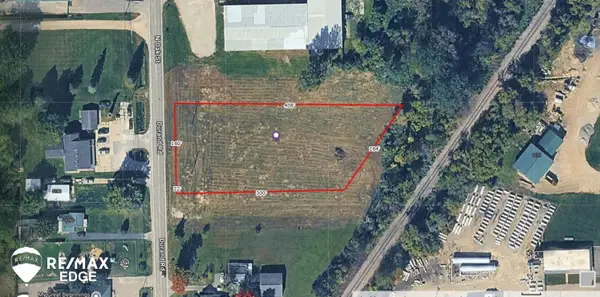 0 N Oak ST, Durand, MI 48429