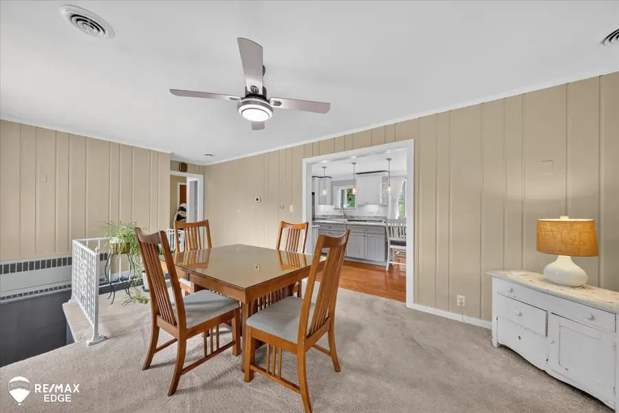 8335 Fenton RD, Grand Blanc, MI 48439 - #3