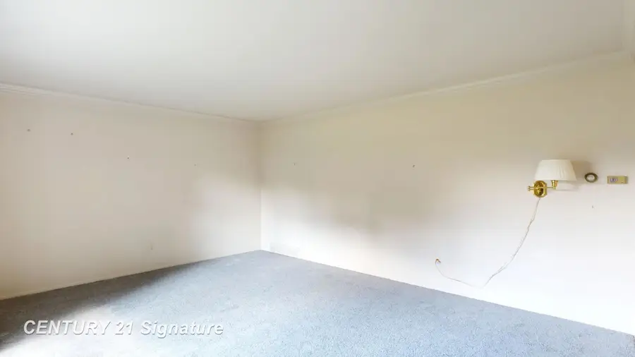1388 Chissom TRL, Flint, MI 48532 - #3
